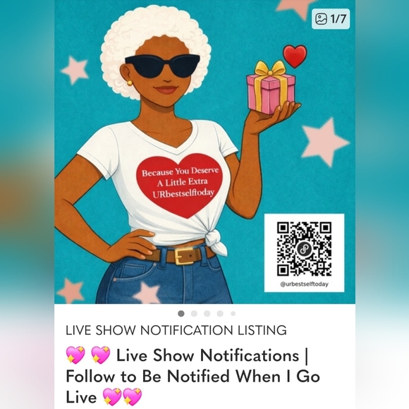 2/7 Fashion Show In The Sky Notification: ❤️ 2B Notified When The ✈️ Takes Off! - Picture 11 of 14